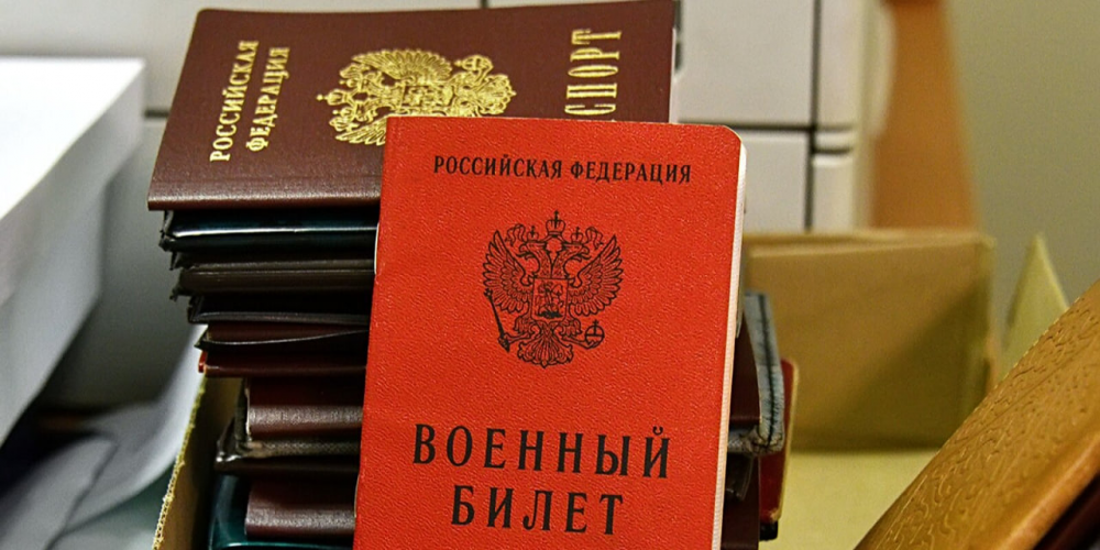 Народный артист Васильев  высоко оценил организацию работы столичного пункта отбора контрактников